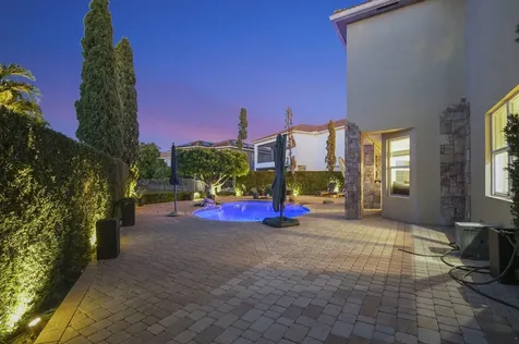 8859 Cobblestone Point Circle Boynton Beach FL 33472