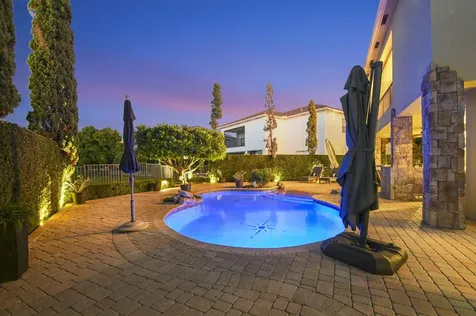 8859 Cobblestone Point Circle Boynton Beach FL 33472