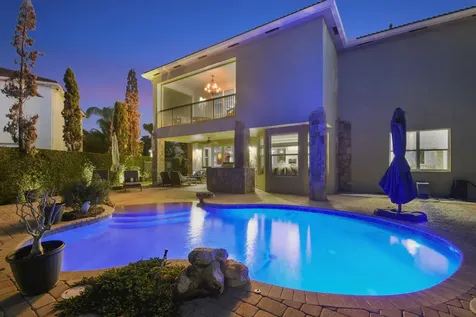 8859 Cobblestone Point Circle Boynton Beach FL 33472