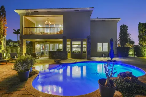 8859 Cobblestone Point Circle Boynton Beach FL 33472