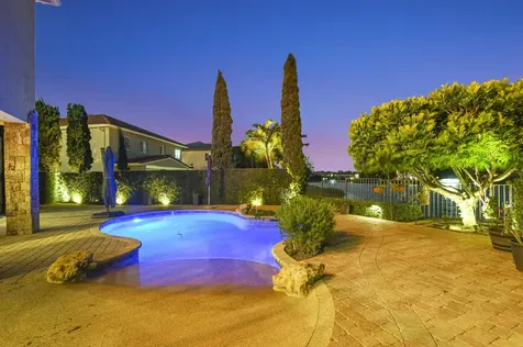 8859 Cobblestone Point Circle Boynton Beach FL 33472