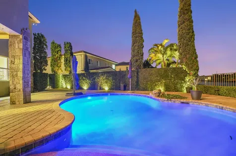 8859 Cobblestone Point Circle Boynton Beach FL 33472