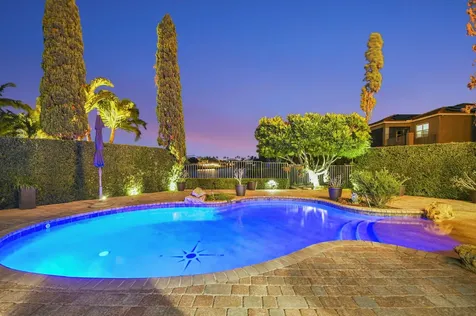 8859 Cobblestone Point Circle Boynton Beach FL 33472