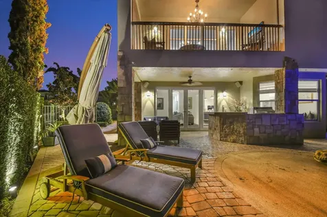 8859 Cobblestone Point Circle Boynton Beach FL 33472