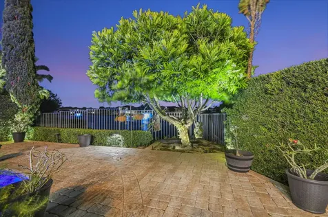 8859 Cobblestone Point Circle Boynton Beach FL 33472