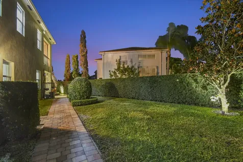 8859 Cobblestone Point Circle Boynton Beach FL 33472