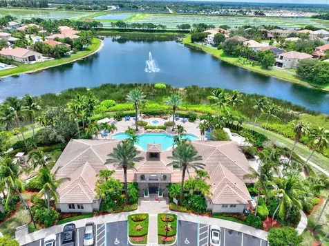 8859 Cobblestone Point Circle Boynton Beach FL 33472