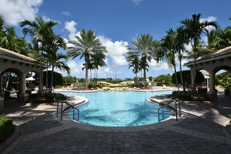 8859 Cobblestone Point Circle Boynton Beach FL 33472