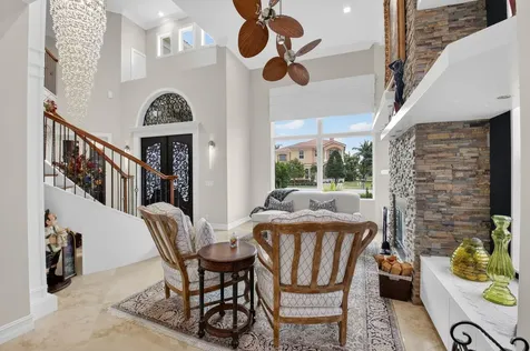 8859 Cobblestone Point Circle Boynton Beach FL 33472