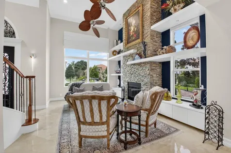 8859 Cobblestone Point Circle Boynton Beach FL 33472