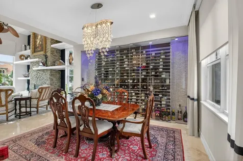8859 Cobblestone Point Circle Boynton Beach FL 33472
