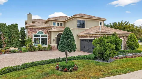 8859 Cobblestone Point Circle Boynton Beach FL 33472