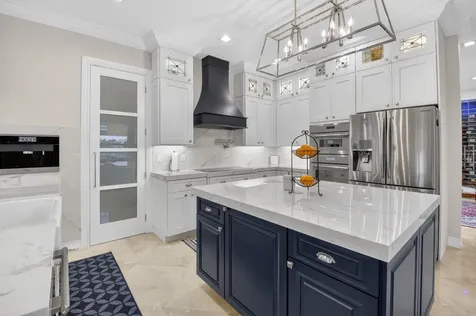 8859 Cobblestone Point Circle Boynton Beach FL 33472