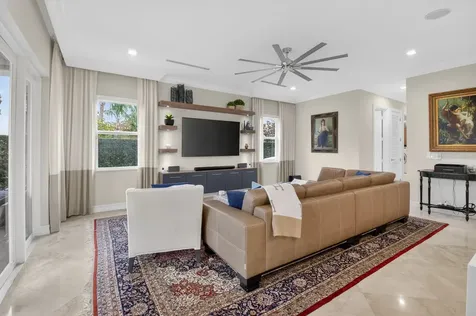 8859 Cobblestone Point Circle Boynton Beach FL 33472