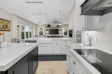 8859 Cobblestone Point Circle Boynton Beach FL 33472