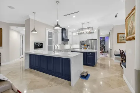 8859 Cobblestone Point Circle Boynton Beach FL 33472