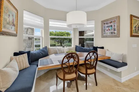 8859 Cobblestone Point Circle Boynton Beach FL 33472