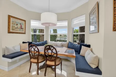 8859 Cobblestone Point Circle Boynton Beach FL 33472