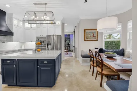 8859 Cobblestone Point Circle Boynton Beach FL 33472