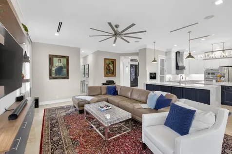 8859 Cobblestone Point Circle Boynton Beach FL 33472