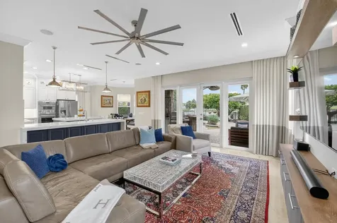 8859 Cobblestone Point Circle Boynton Beach FL 33472