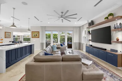 8859 Cobblestone Point Circle Boynton Beach FL 33472