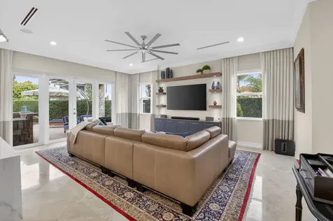 8859 Cobblestone Point Circle Boynton Beach FL 33472