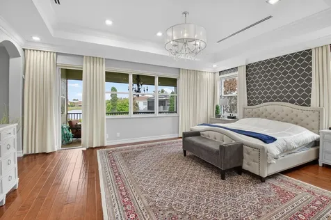 8859 Cobblestone Point Circle Boynton Beach FL 33472