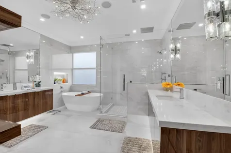 8859 Cobblestone Point Circle Boynton Beach FL 33472