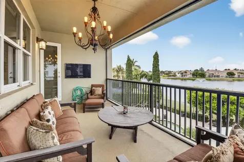 8859 Cobblestone Point Circle Boynton Beach FL 33472