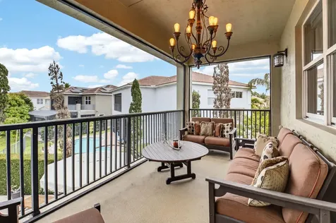 8859 Cobblestone Point Circle Boynton Beach FL 33472