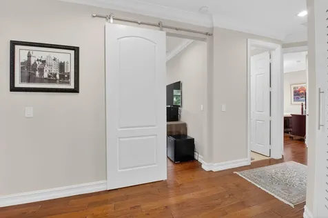 8859 Cobblestone Point Circle Boynton Beach FL 33472