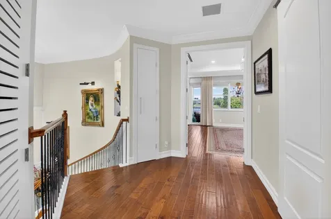 8859 Cobblestone Point Circle Boynton Beach FL 33472