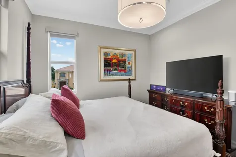 8859 Cobblestone Point Circle Boynton Beach FL 33472