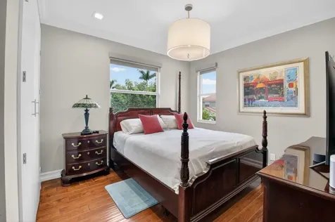 8859 Cobblestone Point Circle Boynton Beach FL 33472