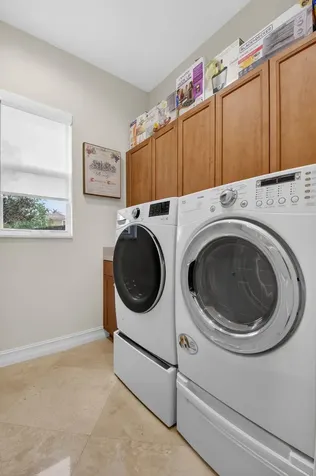 8859 Cobblestone Point Circle Boynton Beach FL 33472