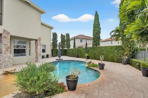 8859 Cobblestone Point Circle Boynton Beach FL 33472