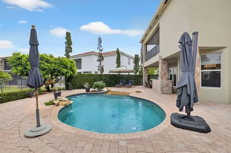 8859 Cobblestone Point Circle Boynton Beach FL 33472