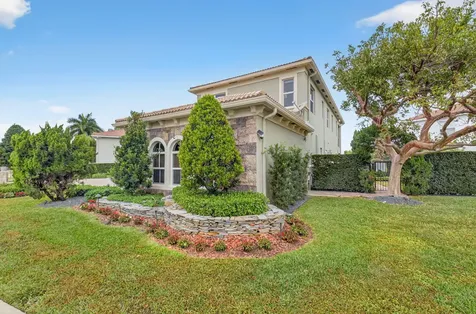8859 Cobblestone Point Circle Boynton Beach FL 33472