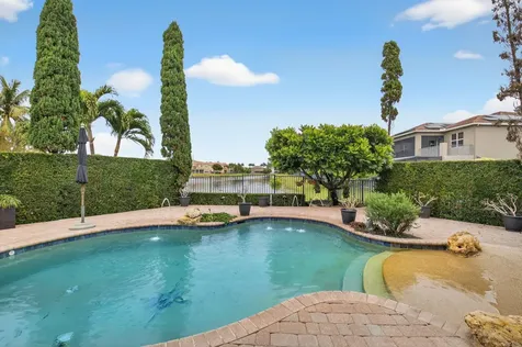 8859 Cobblestone Point Circle Boynton Beach FL 33472
