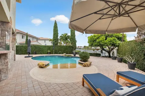 8859 Cobblestone Point Circle Boynton Beach FL 33472