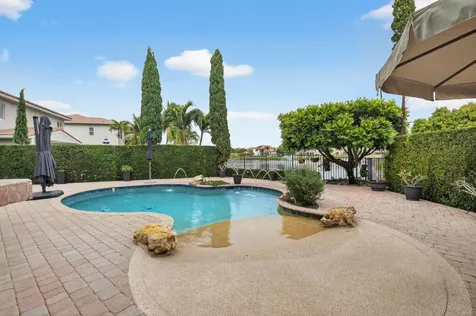 8859 Cobblestone Point Circle Boynton Beach FL 33472