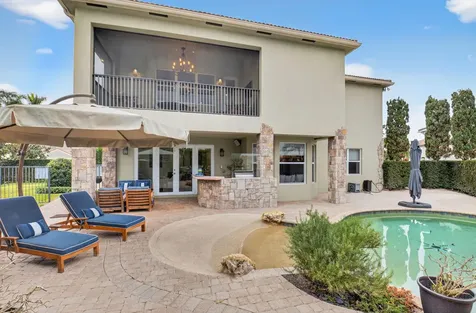 8859 Cobblestone Point Circle Boynton Beach FL 33472