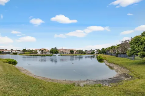 8859 Cobblestone Point Circle Boynton Beach FL 33472