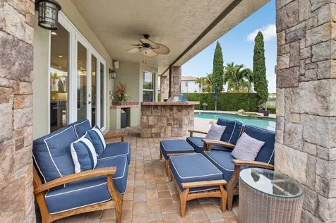 8859 Cobblestone Point Circle Boynton Beach FL 33472