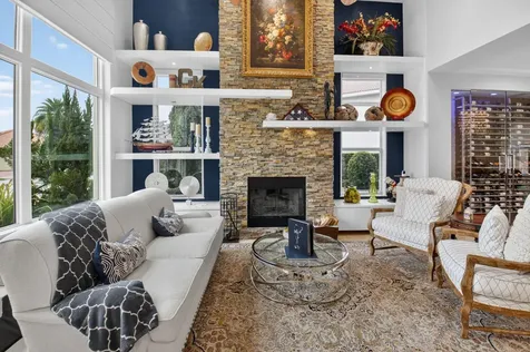 8859 Cobblestone Point Circle Boynton Beach FL 33472