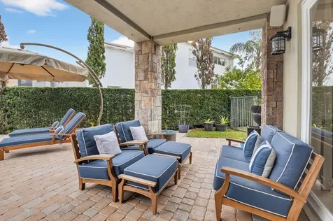 8859 Cobblestone Point Circle Boynton Beach FL 33472