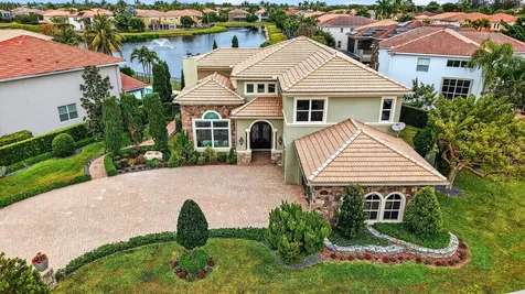 8859 Cobblestone Point Circle Boynton Beach FL 33472