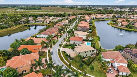 8859 Cobblestone Point Circle Boynton Beach FL 33472