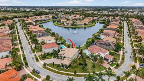 8859 Cobblestone Point Circle Boynton Beach FL 33472